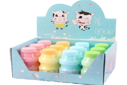 泰康人寿保险有限责任公司河南分公司形象图